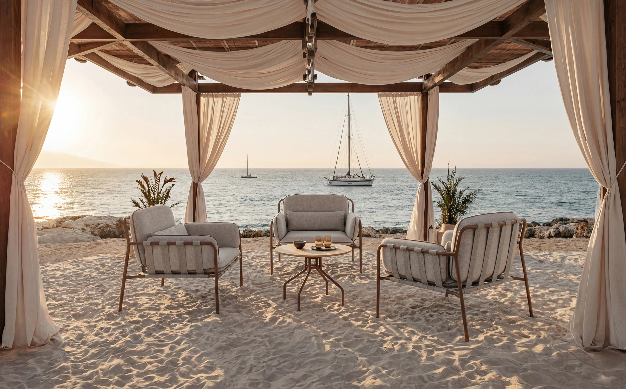 AURA escena _05 1 _low-1772196907068